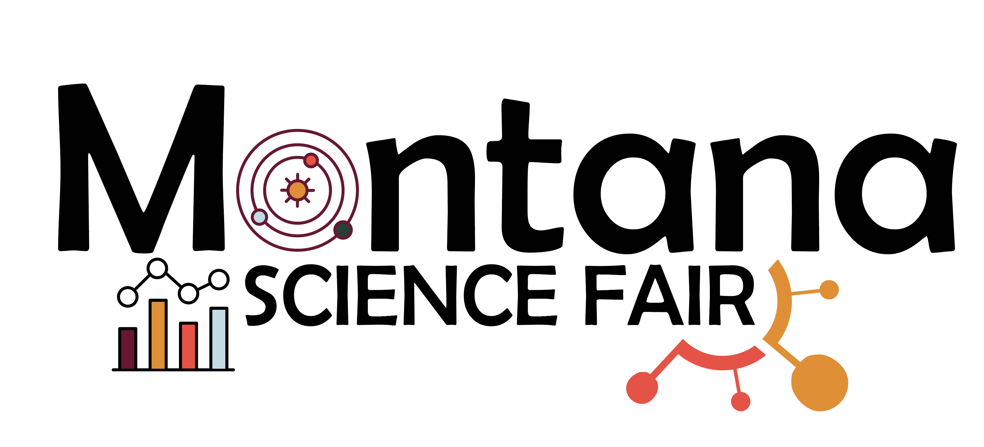 Montana Science Fair